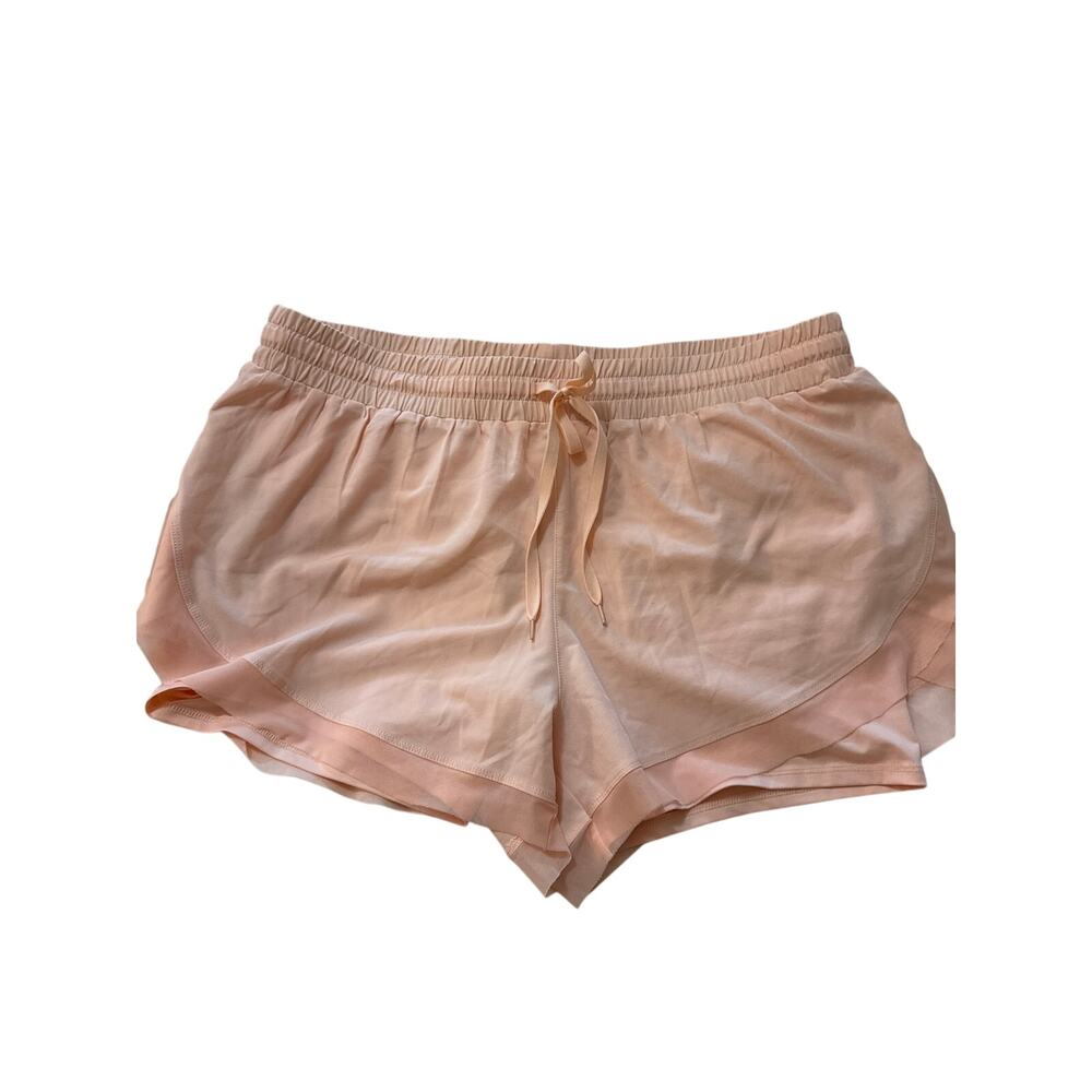 RBX shorts size XL